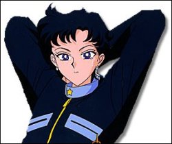 Kou Seiya