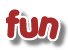 { { f u n } }