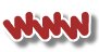 { { w w w } }